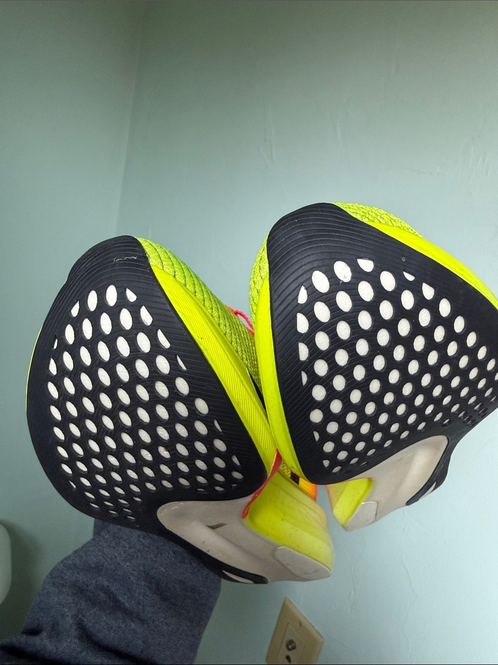 Asics Metaspeed Edge - Picture 8 of 8